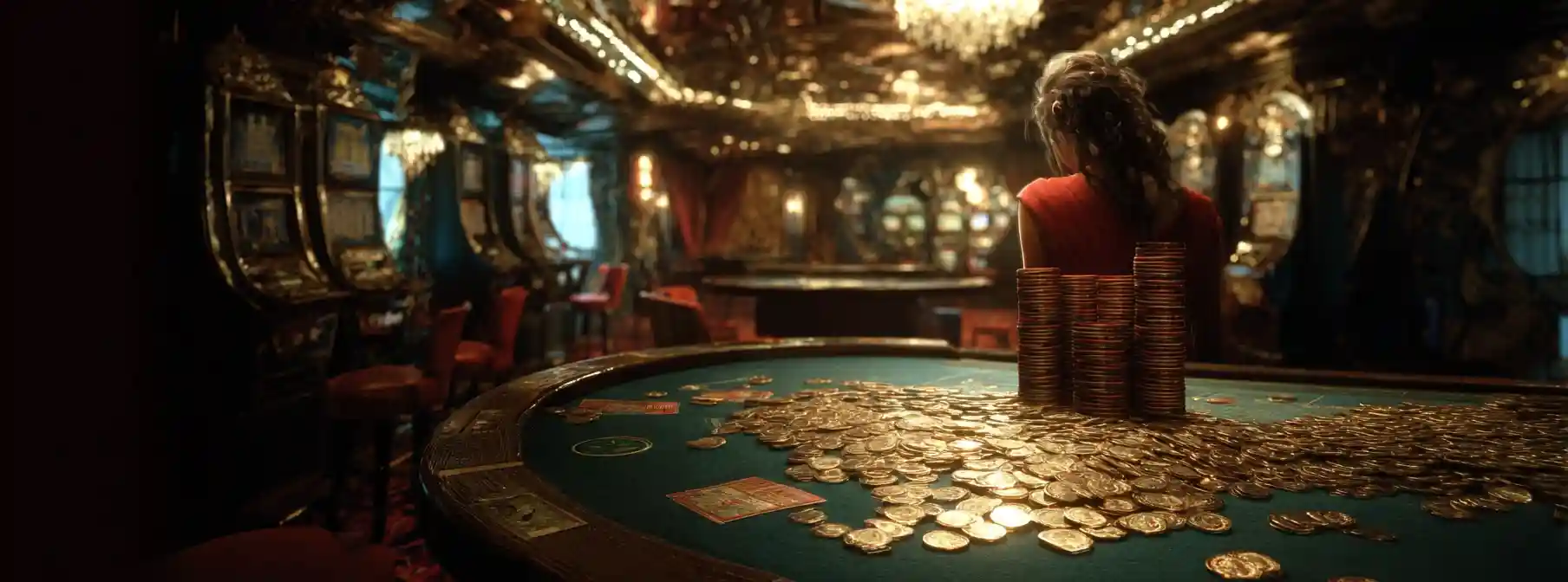 slots magic free spins no deposit