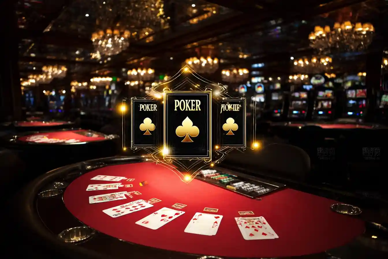 play slots real money free spins