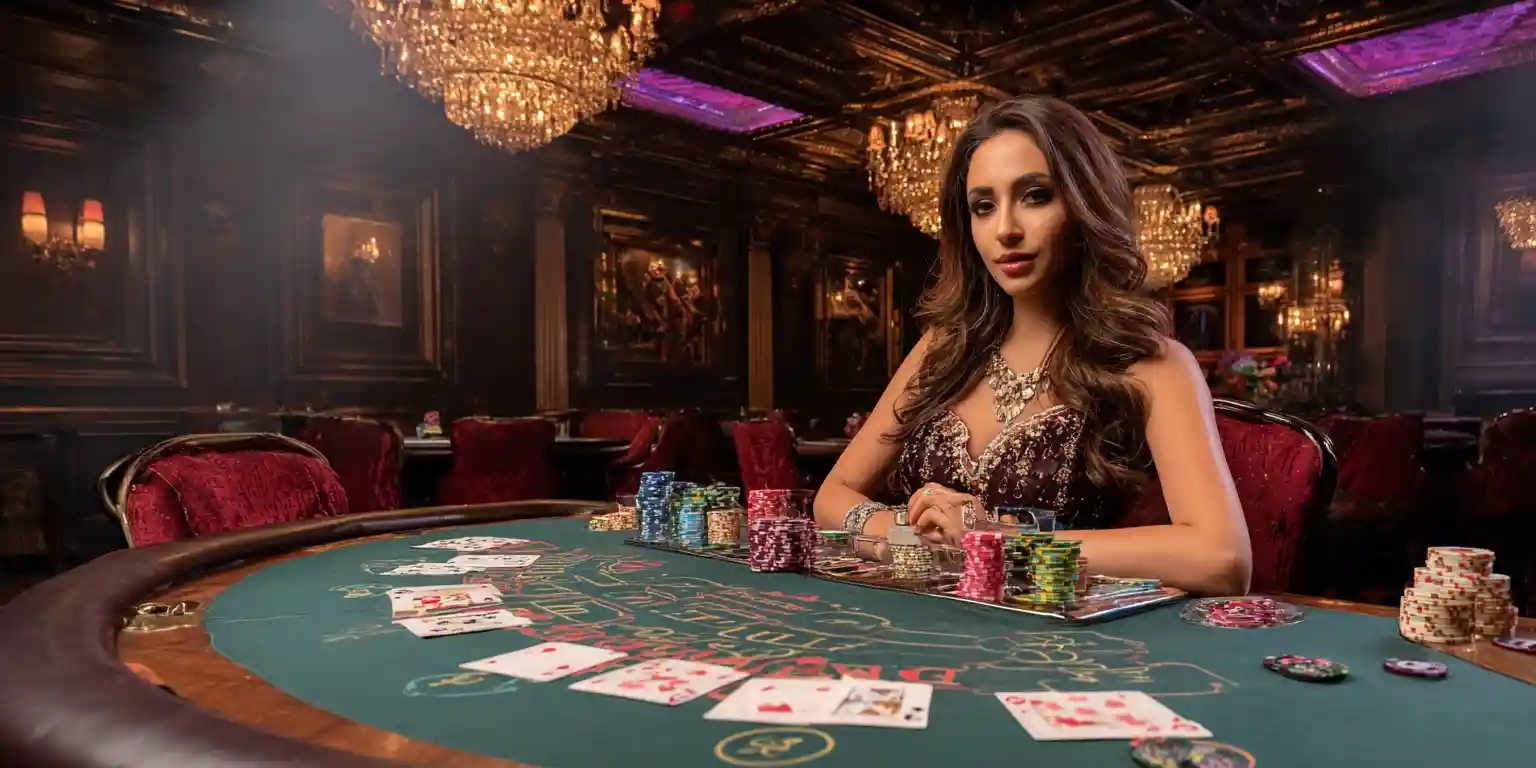 lion slots casino 50 free spins no deposit