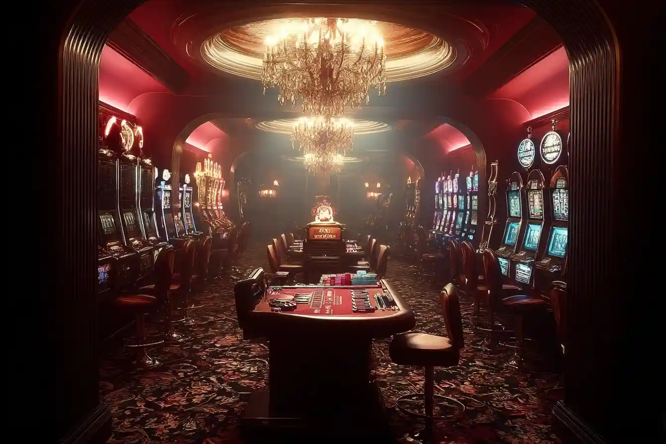 slots garden 25 free spins no deposit usa