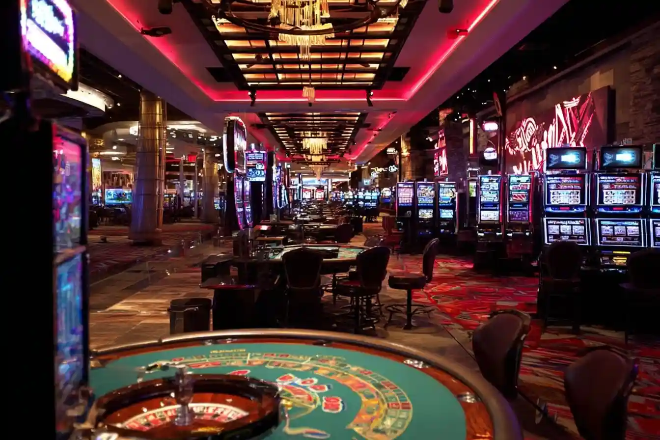 william hill most slots free spins