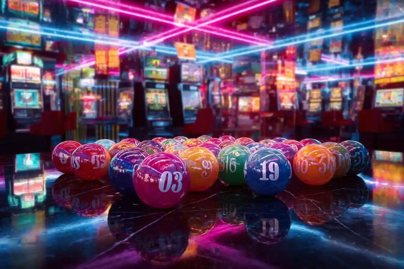 crypto slots free spins