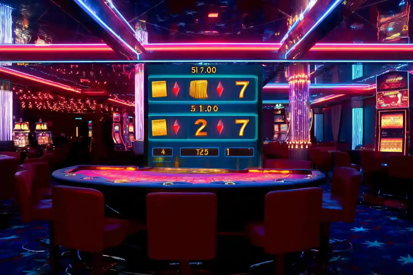 house of fun slots free spins and coins digitalmart.online
