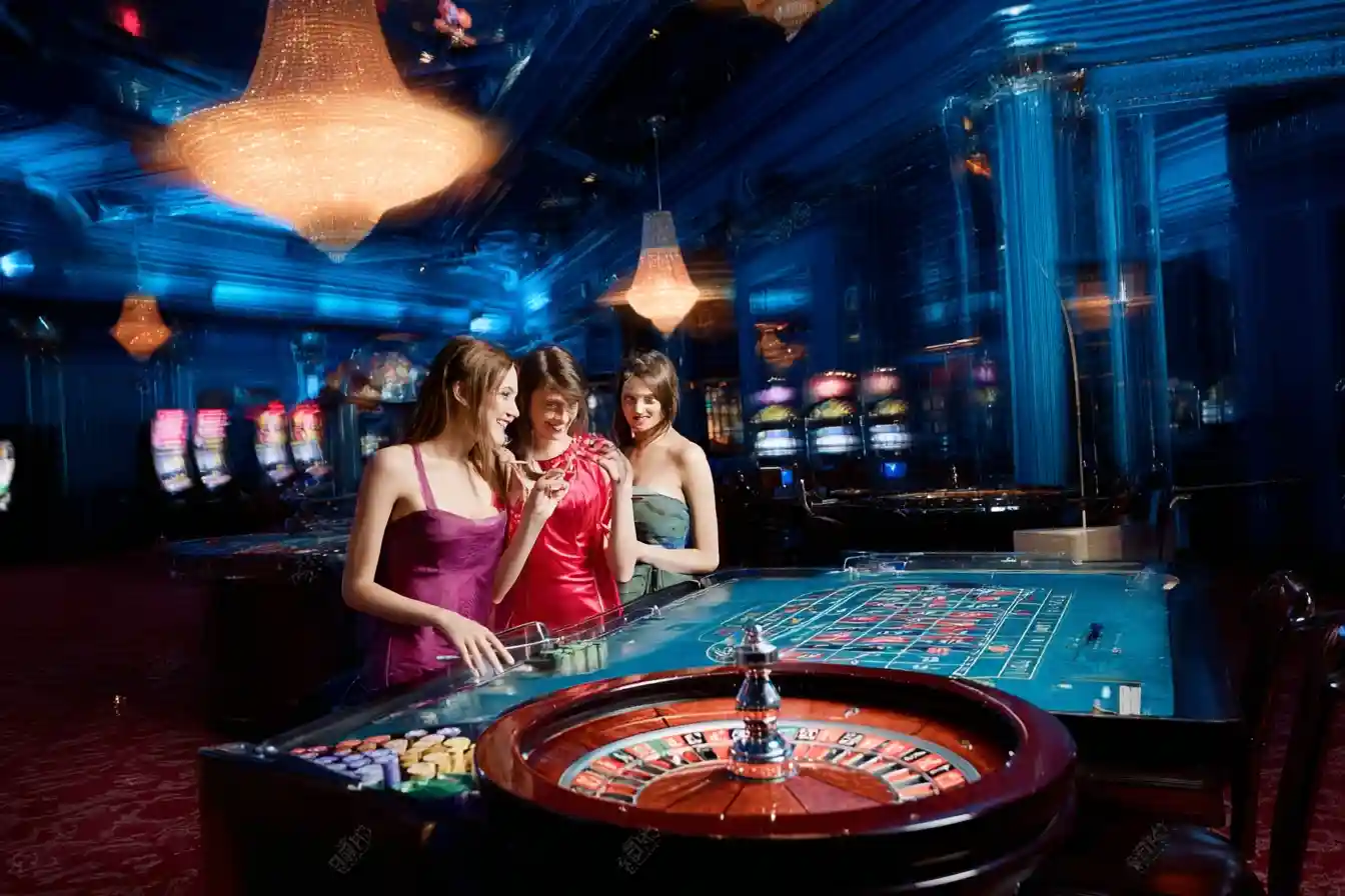 online slots free spins usa