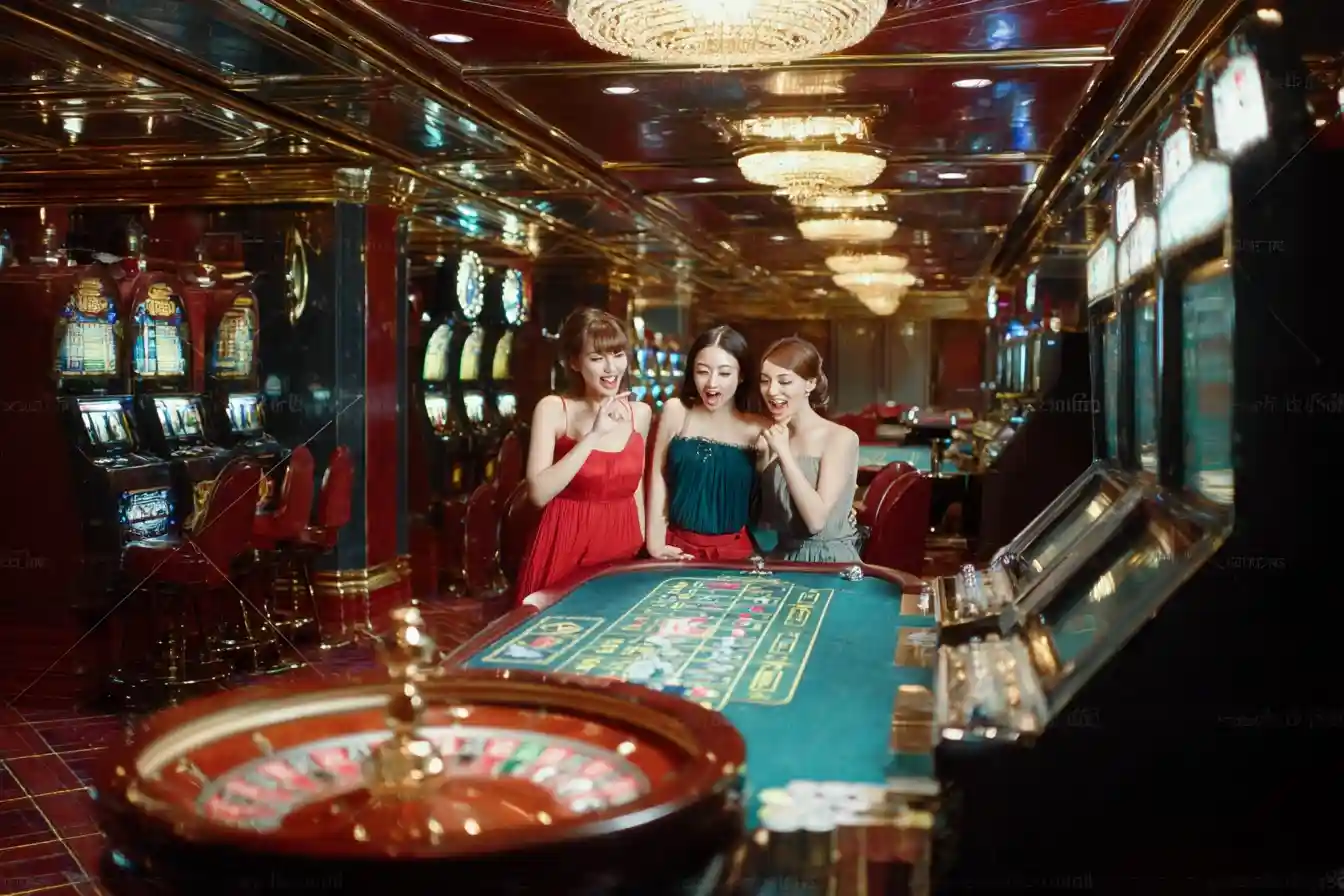 slots of vegas 100 free spins 2023