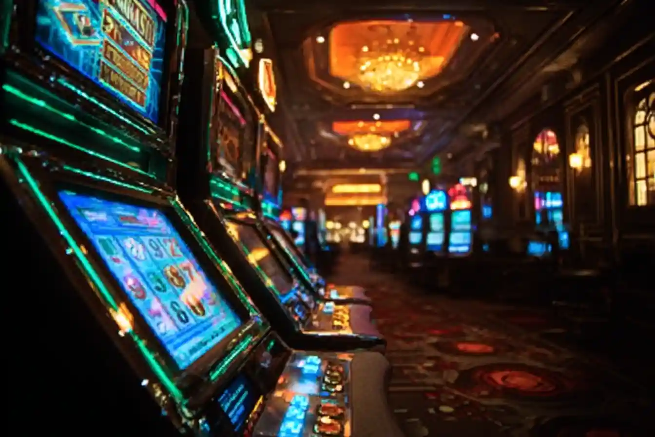 roulette for beginners