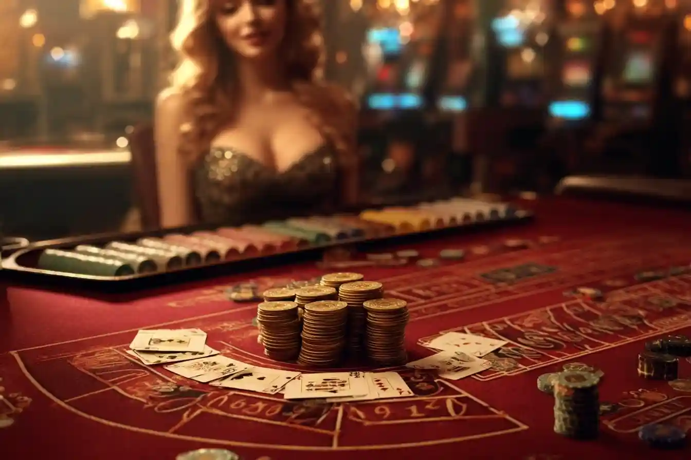 free no deposit slots spins wheels on mobile