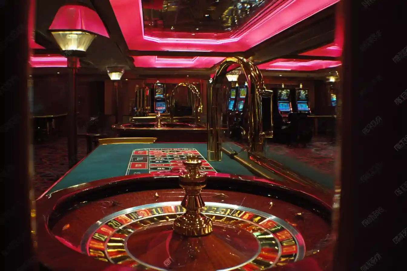 slot bet 100