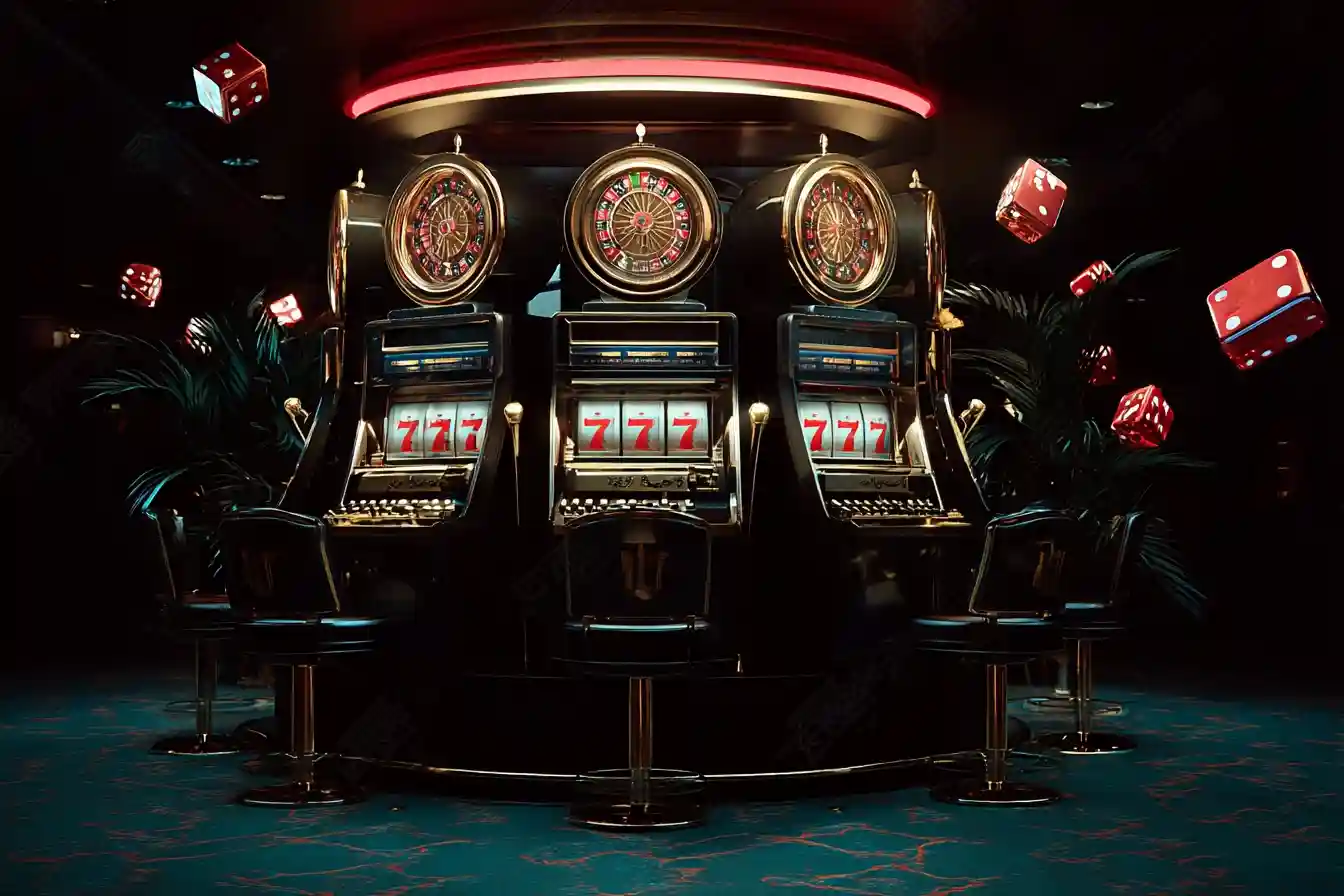 pop slots social free spins