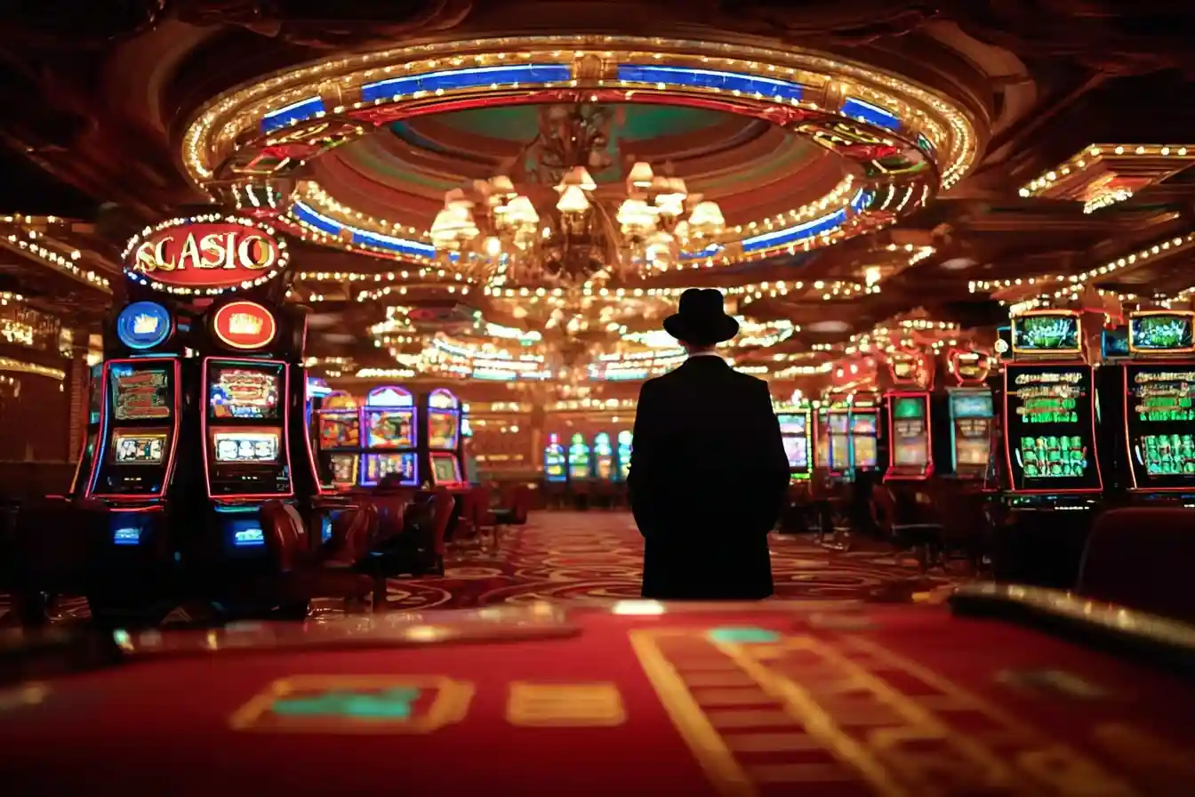 wink slots 30 free spins