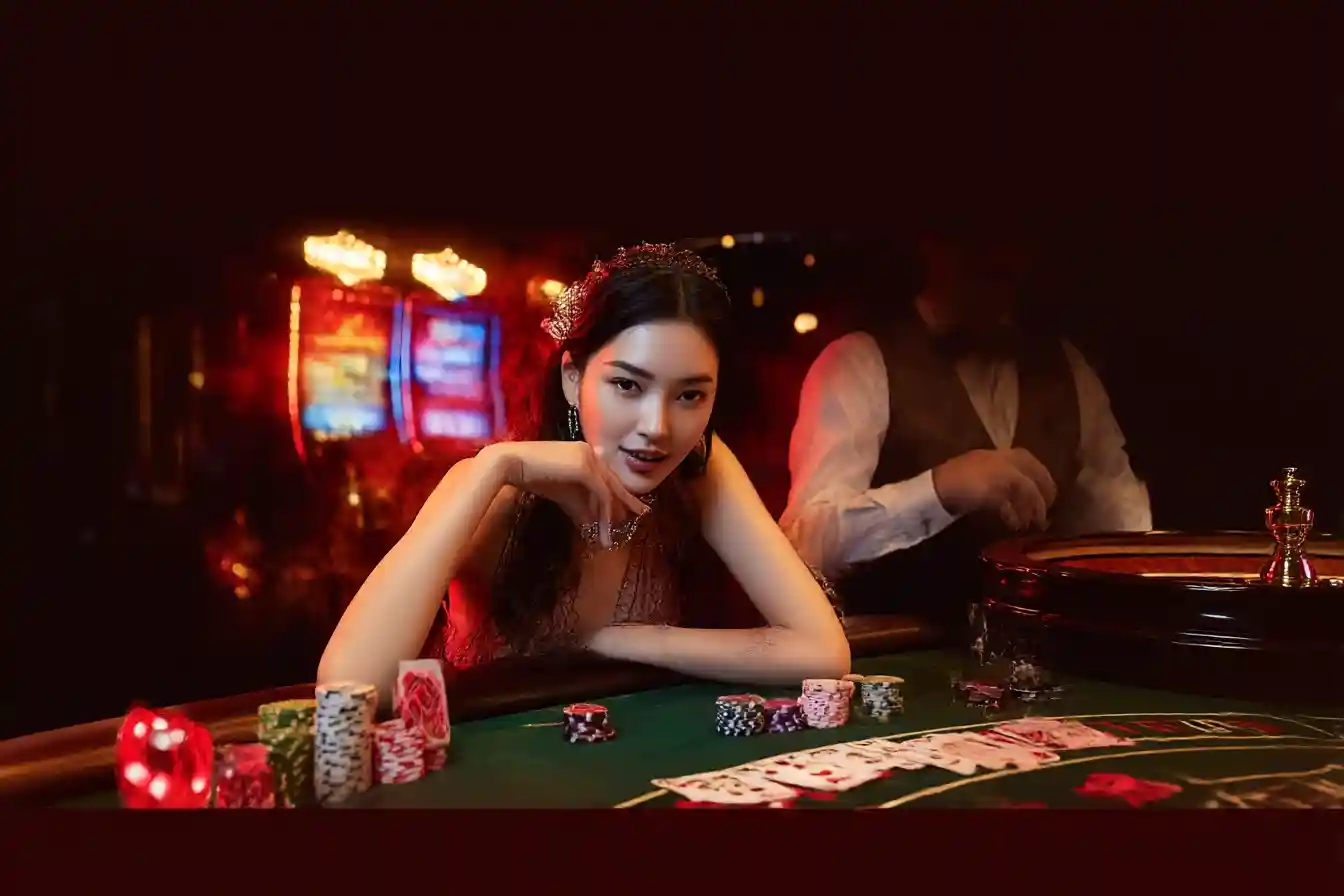 100 slots free spins no deposit