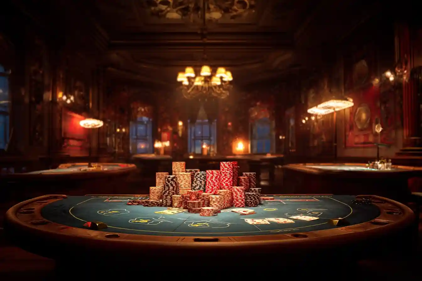 slot winners