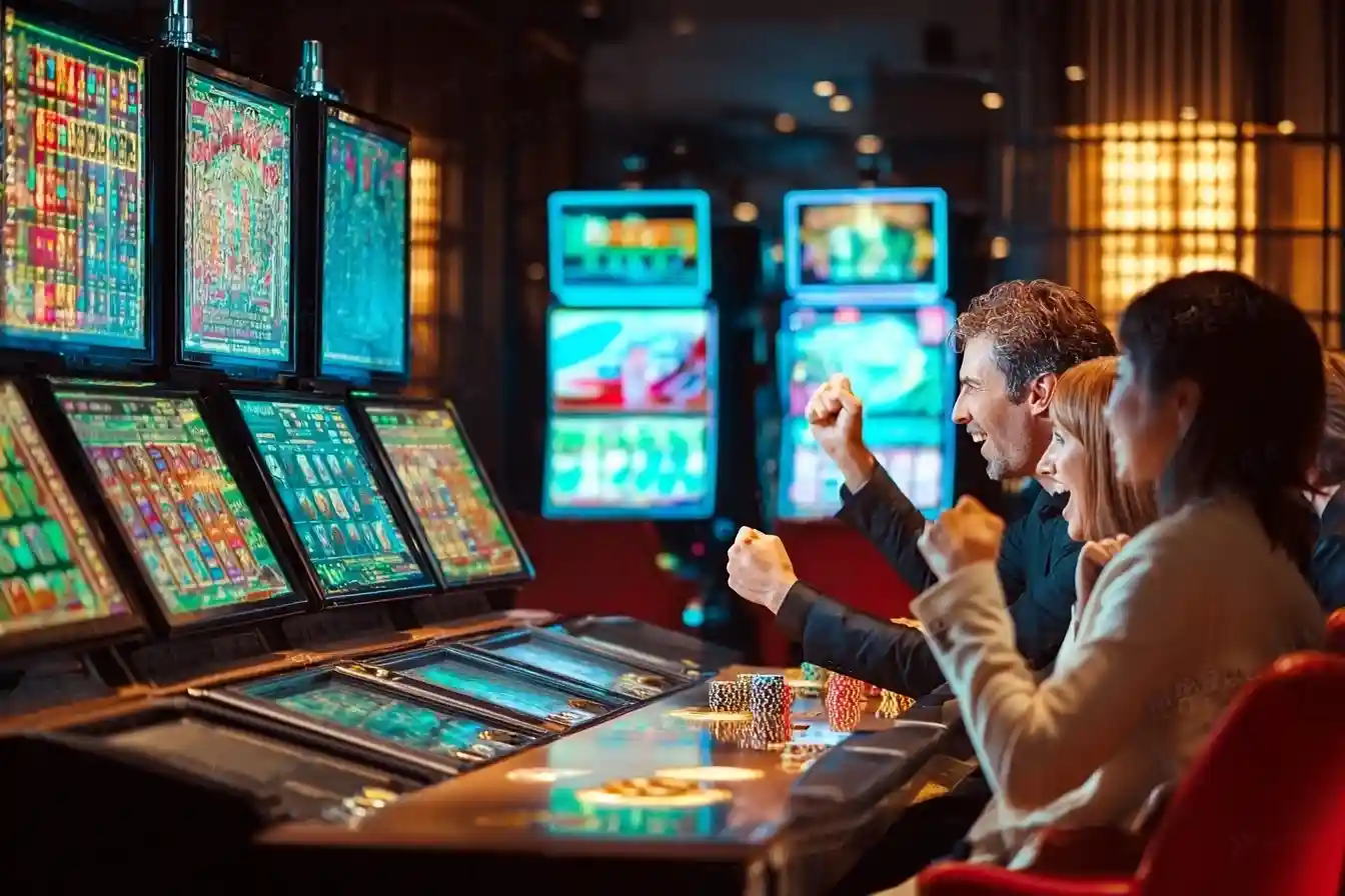 online waterwheel slots no deposit free spins