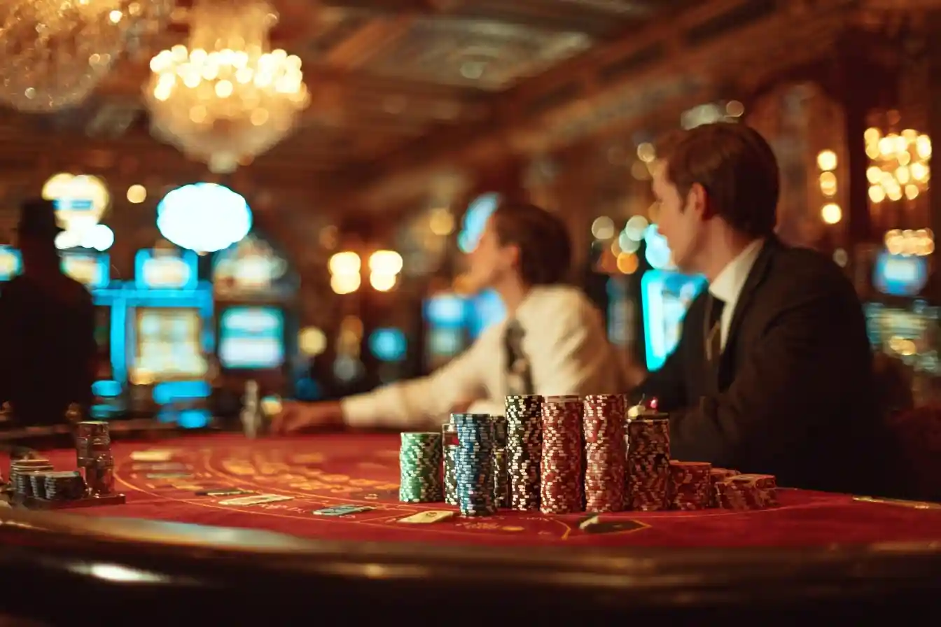 slots uk free spins no deposit