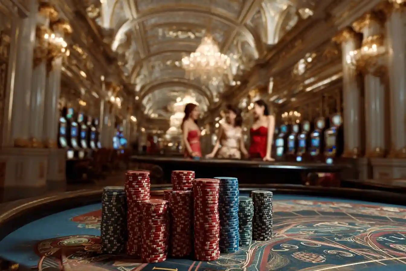 ritz slots no deposit bonus codes free spins