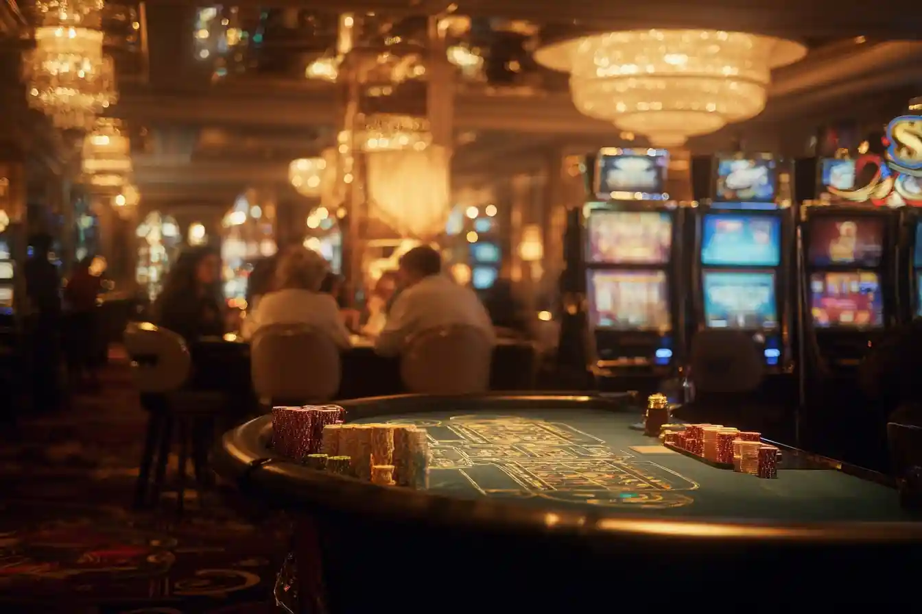how to win o penny slot machines