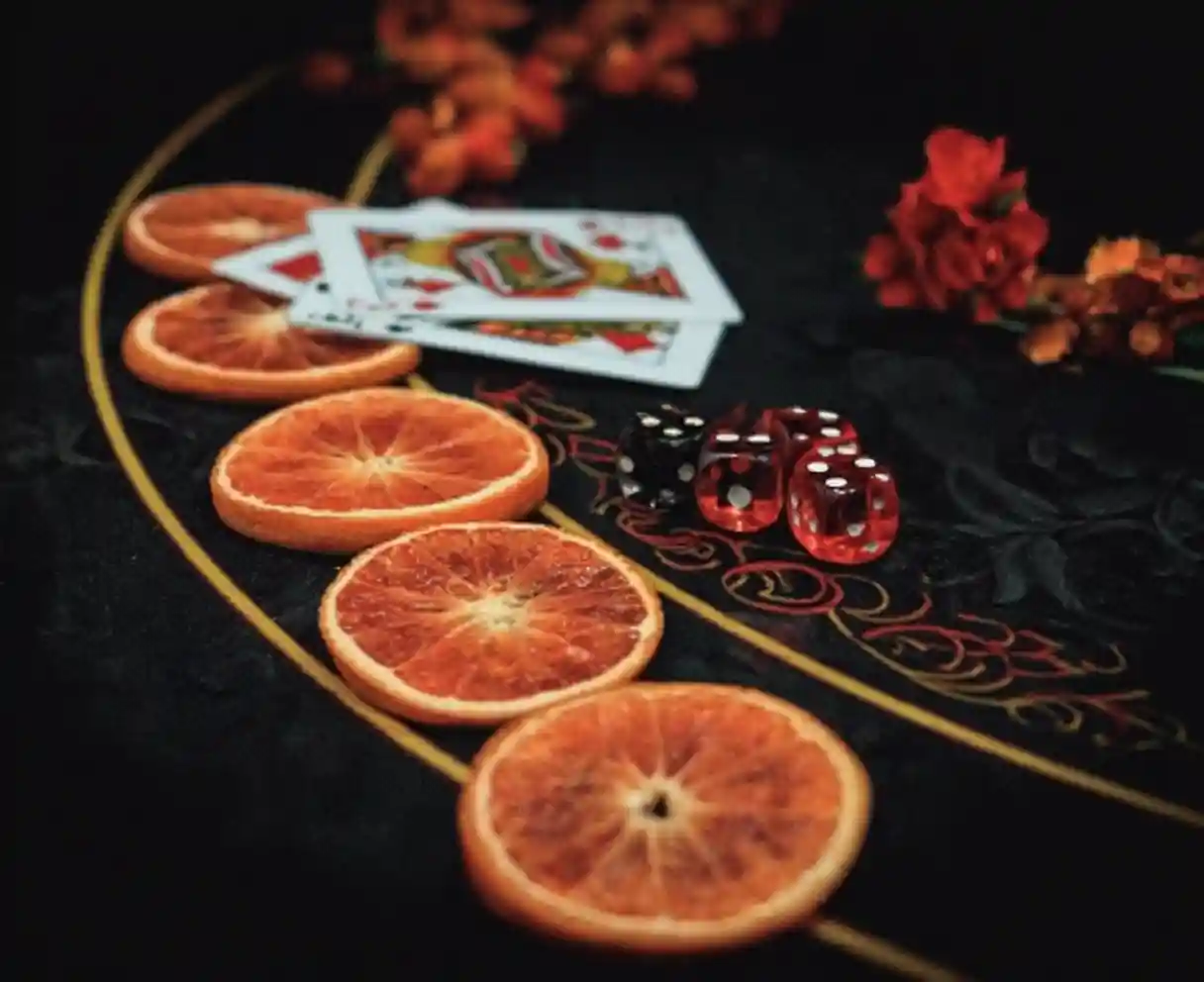 pictures of slot machines