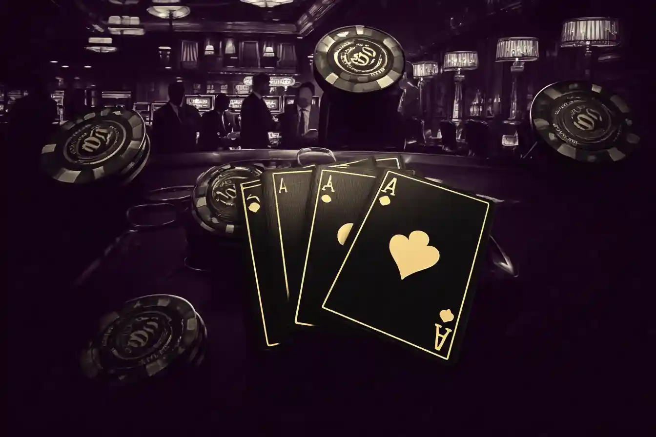 free spins casino slots ireland