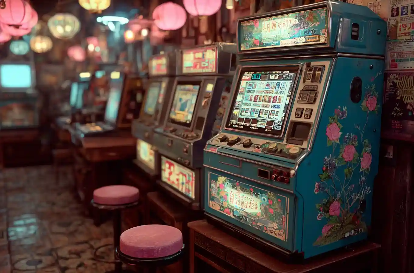 gossip slots 100 free spins 2019