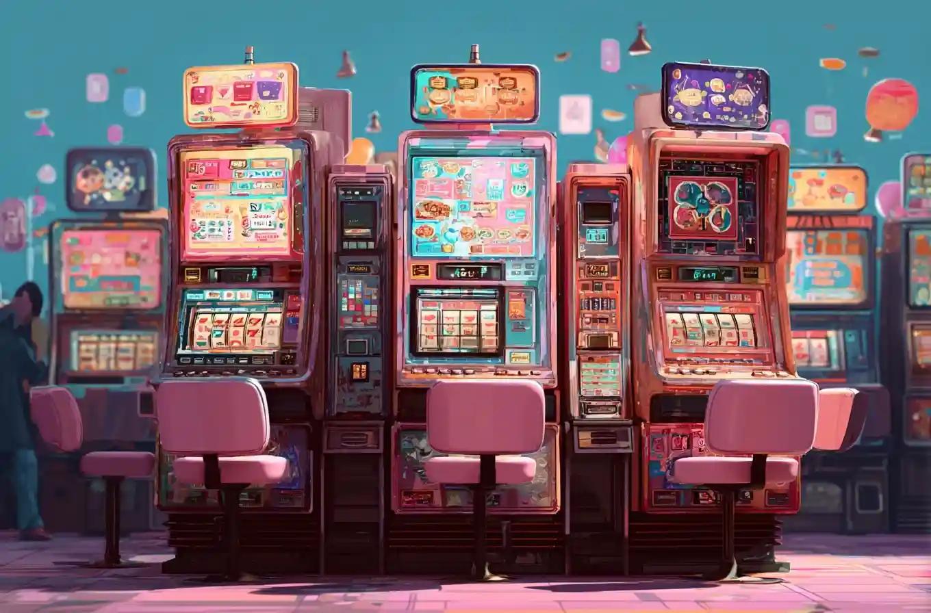 red canyon slot (peekaboo kanab)