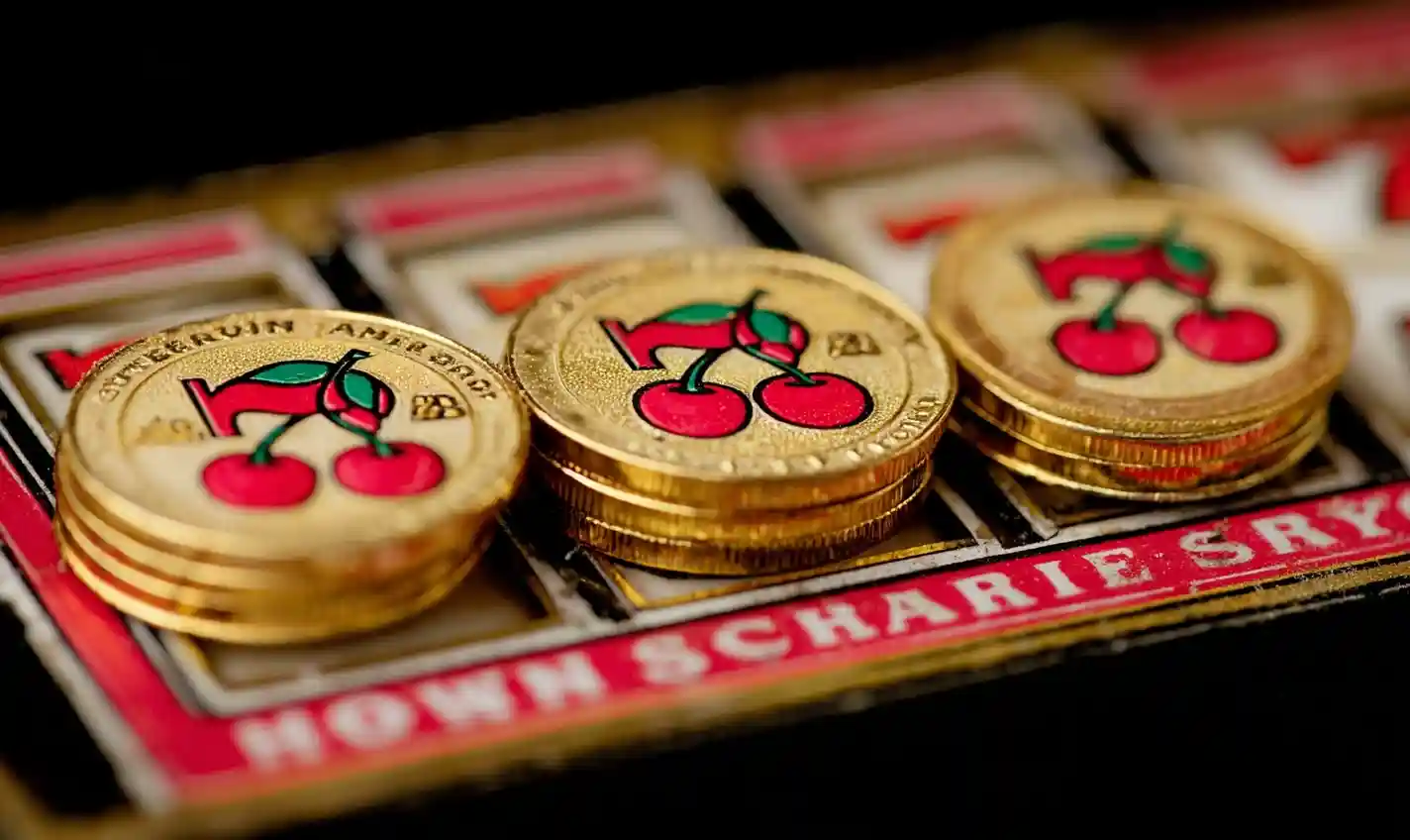casino game rules explained
