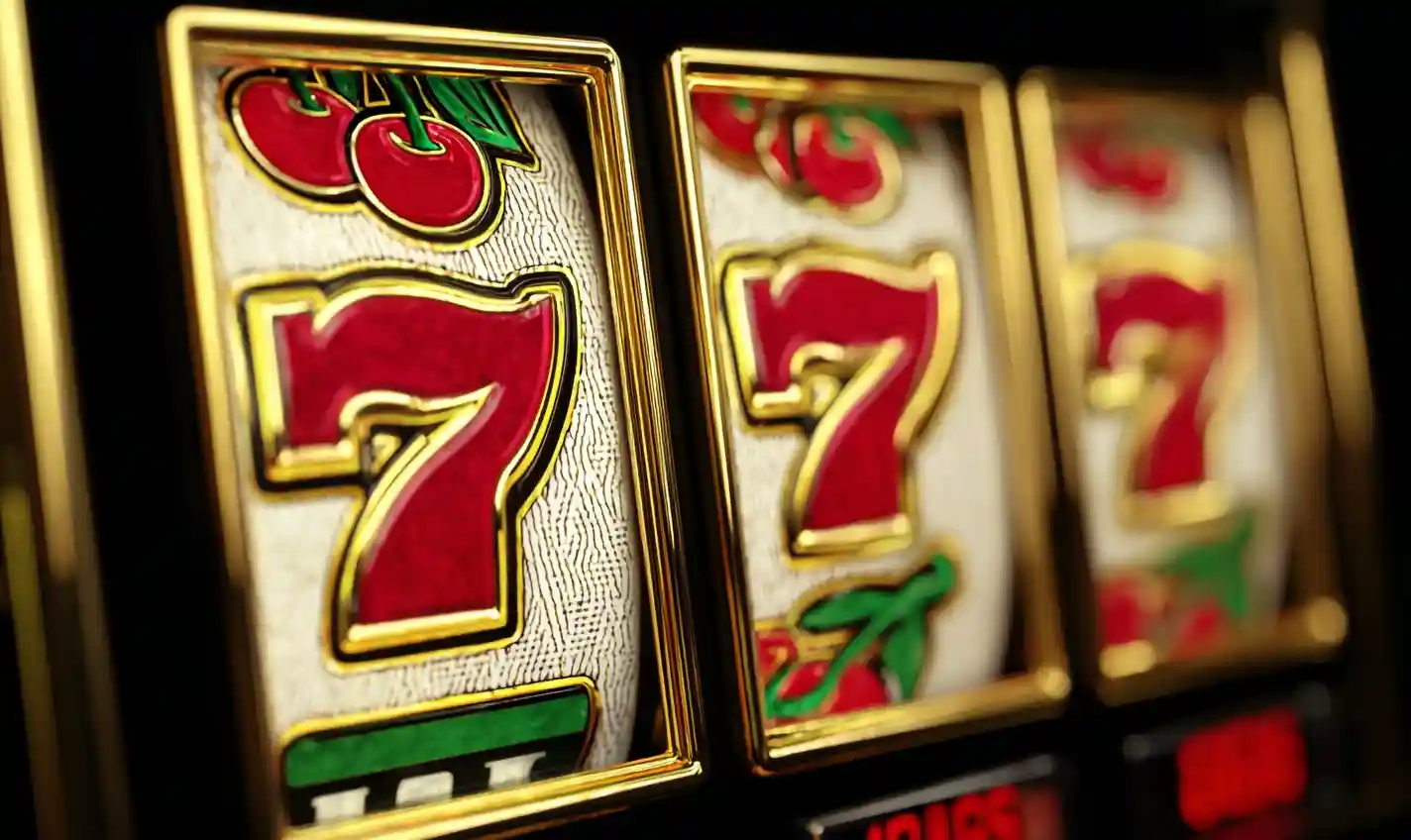 las vegas slot tournament schedule