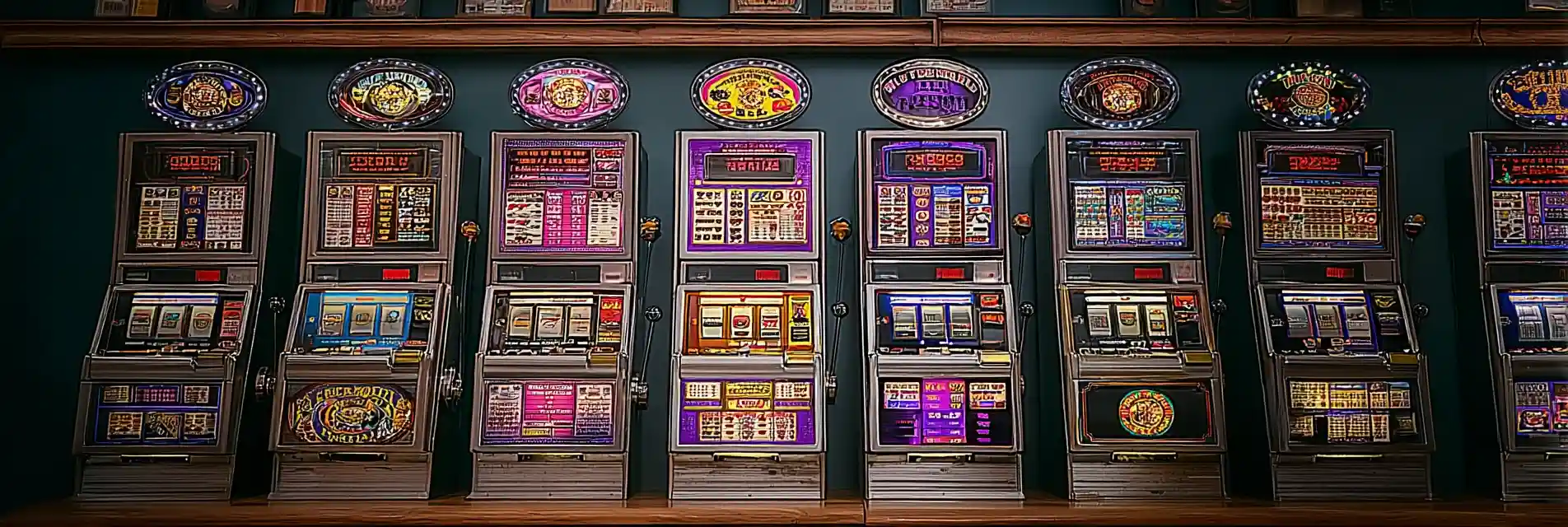 sub rogue best in slot