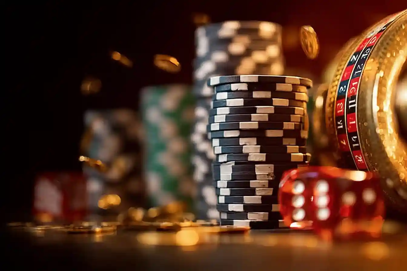 magik slots: 60 free spins