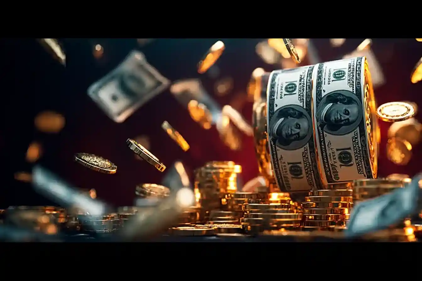 slot machine free online
