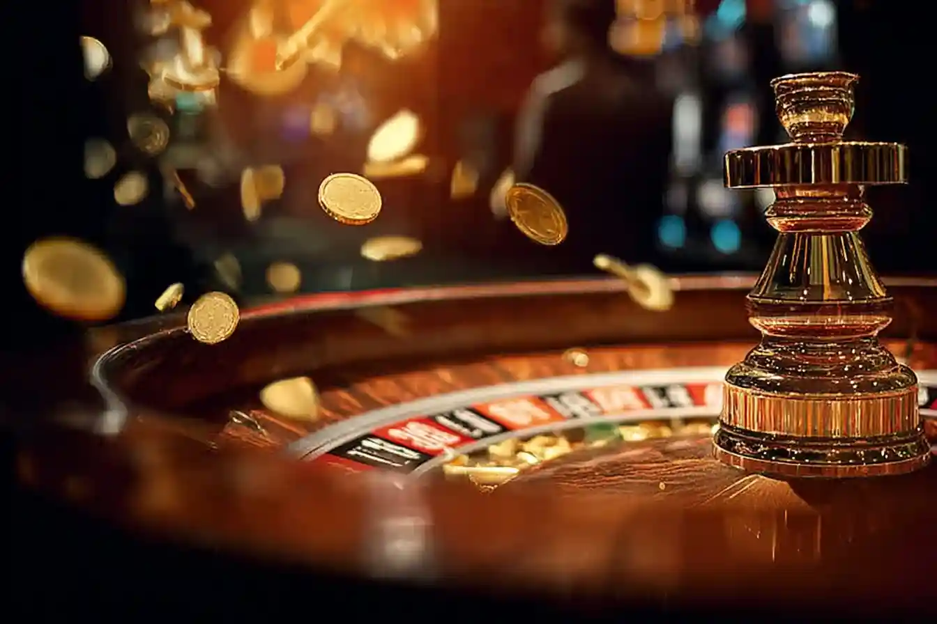 lucky me slots 10 free spins coupon code