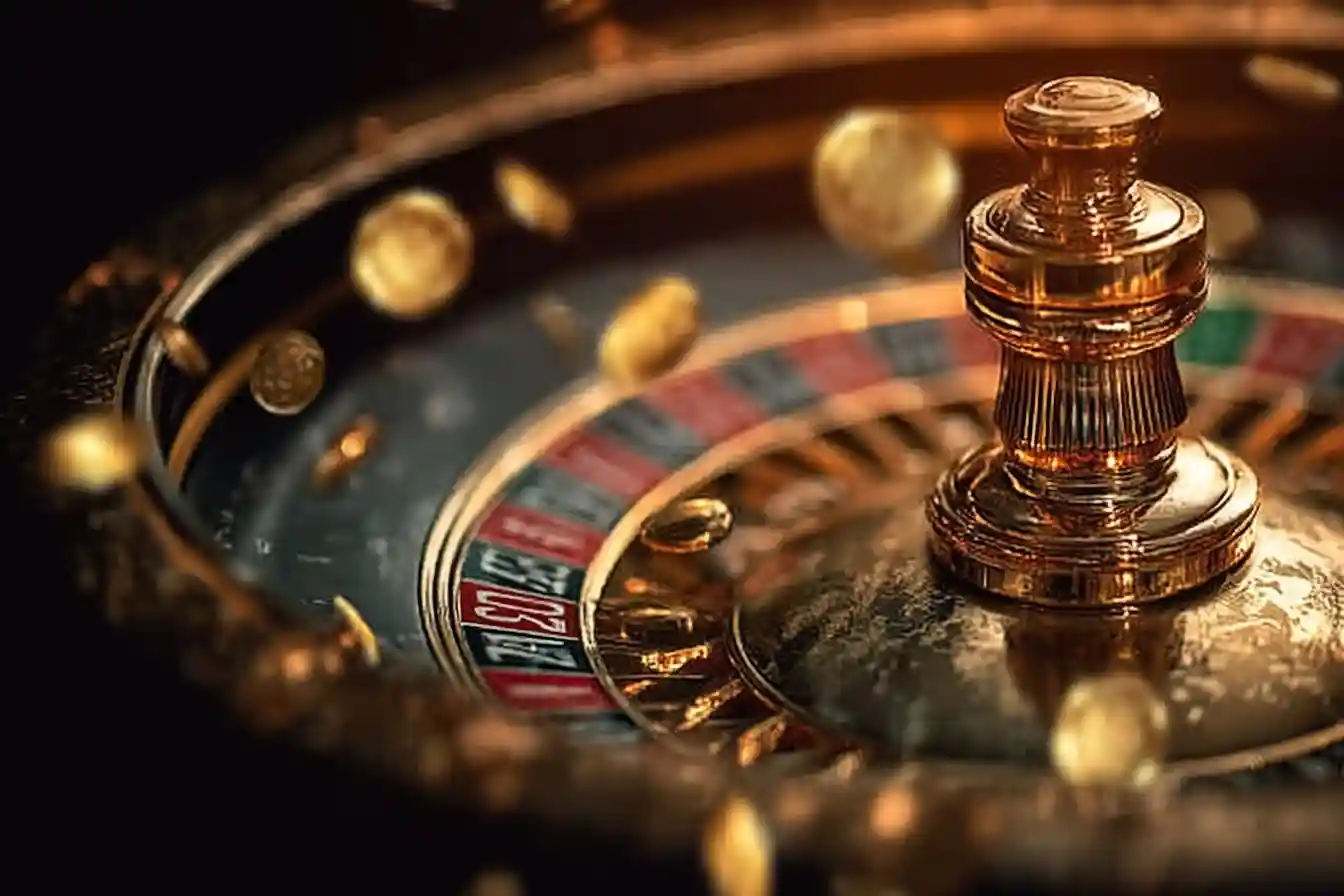 free spins all slots
