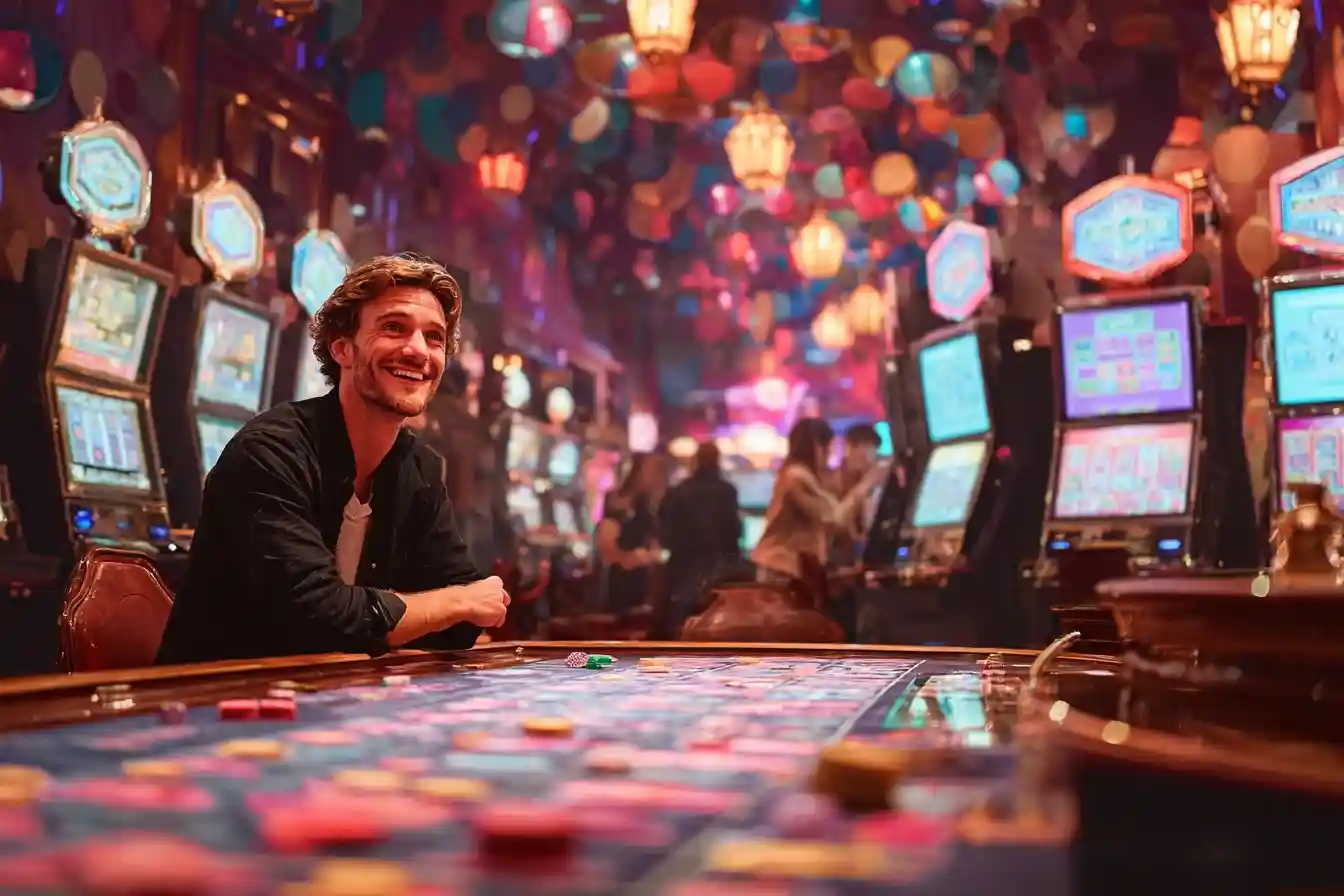 beastmaster best in slot