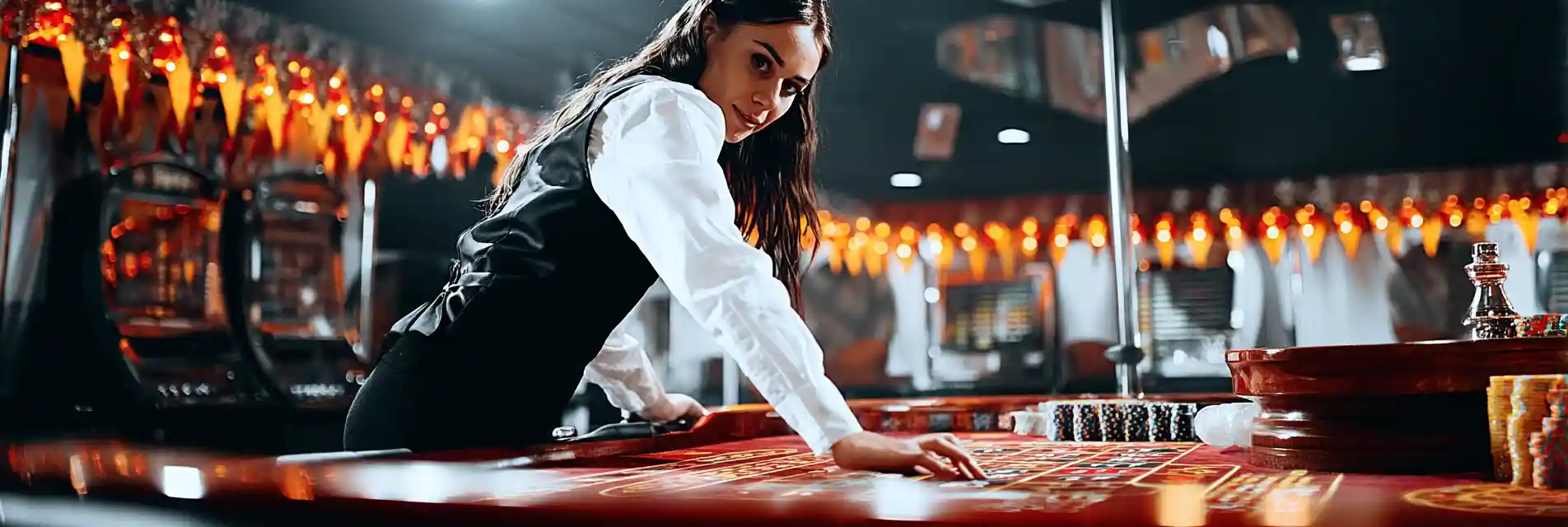 slots of vegas no deposit free spins code 2021