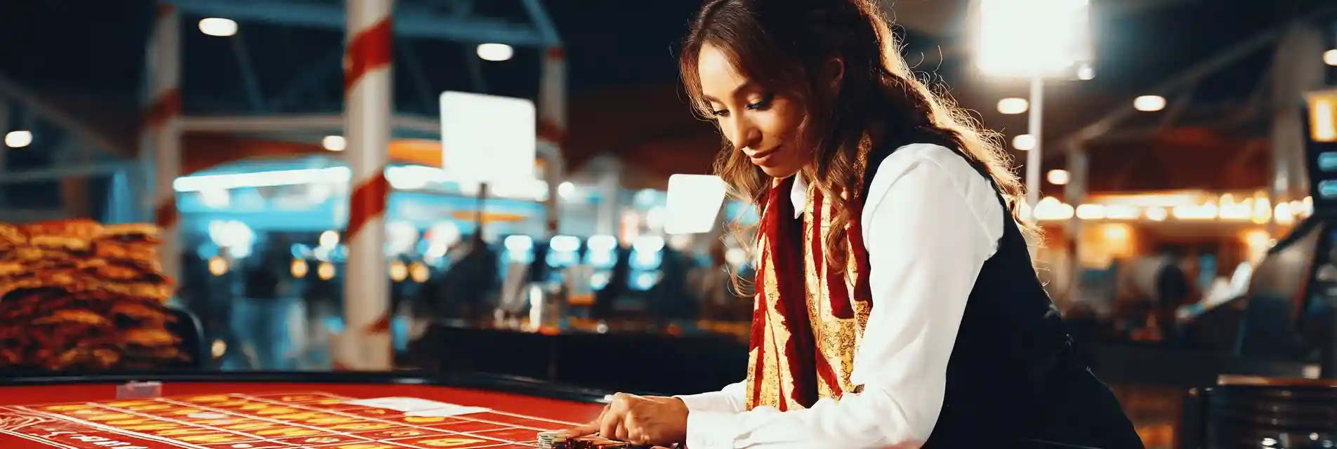 slots win casino 100 free spins no deposit 2021