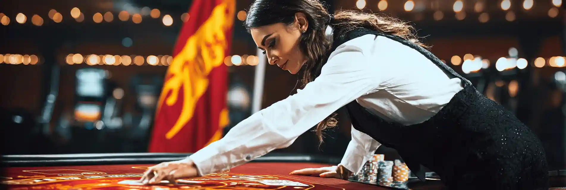free spins 5 pound deposit slots uk