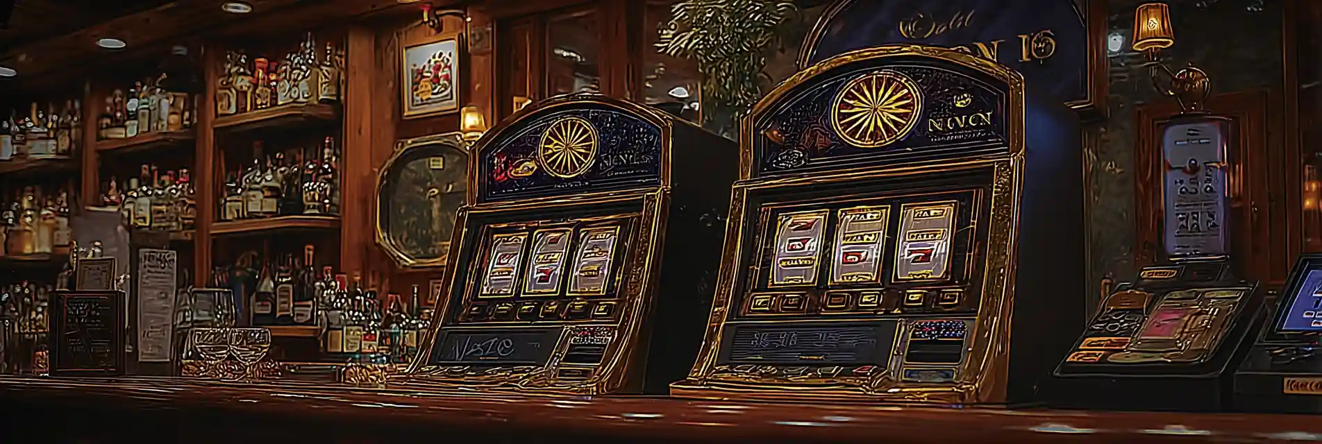 volcanic slots free spins 2020