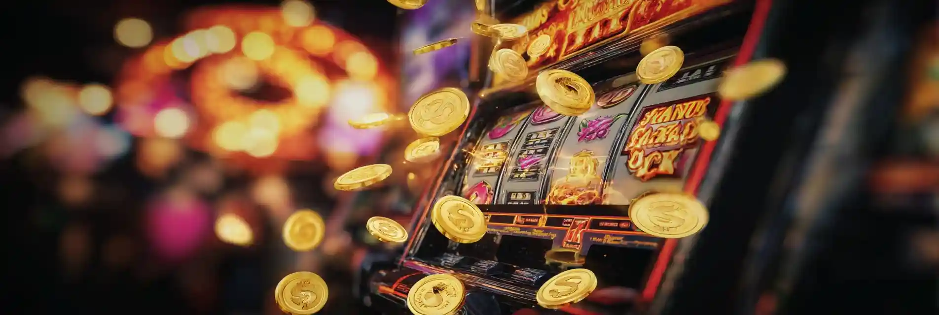 is it illegal to own a slot machine